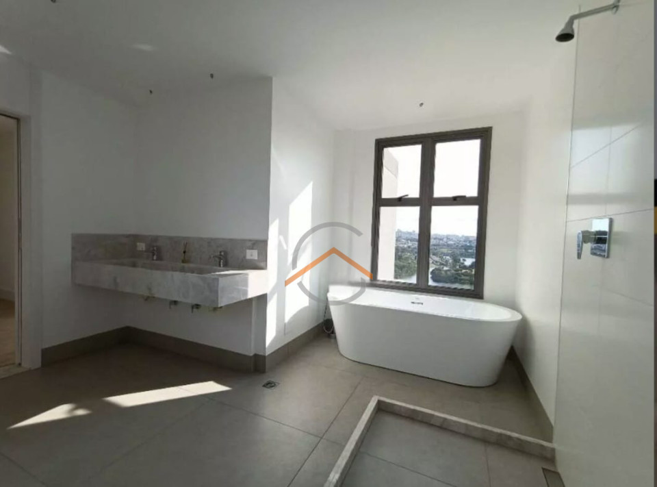 Lakeside Residence , venda, sol da manhã Imagens do imóveis Lakeside Residence , venda, sol da manhã