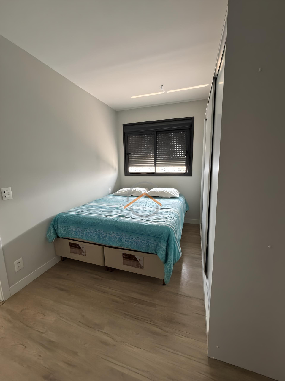 Imagens do imóveis Apartamento Á Venda E Locação Insight Palhano Londrina