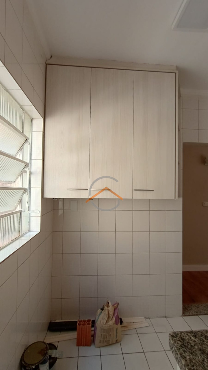 RESIDENCIAL PARQUE JAMAICA REFORMADO Imagens do imóveis RESIDENCIAL PARQUE JAMAICA REFORMADO