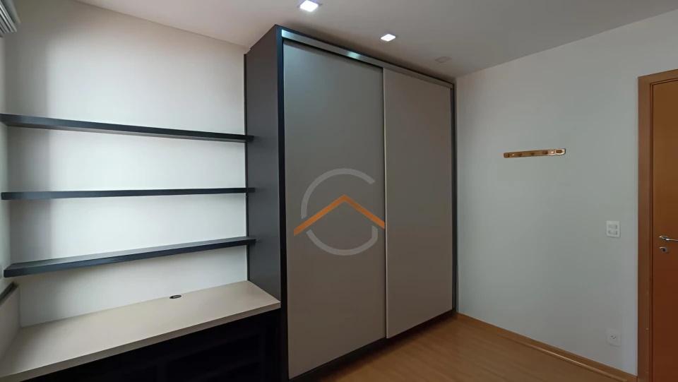 Imagens do imóveis Apartamento Á Venda Edifício Solar Rivera Londrina