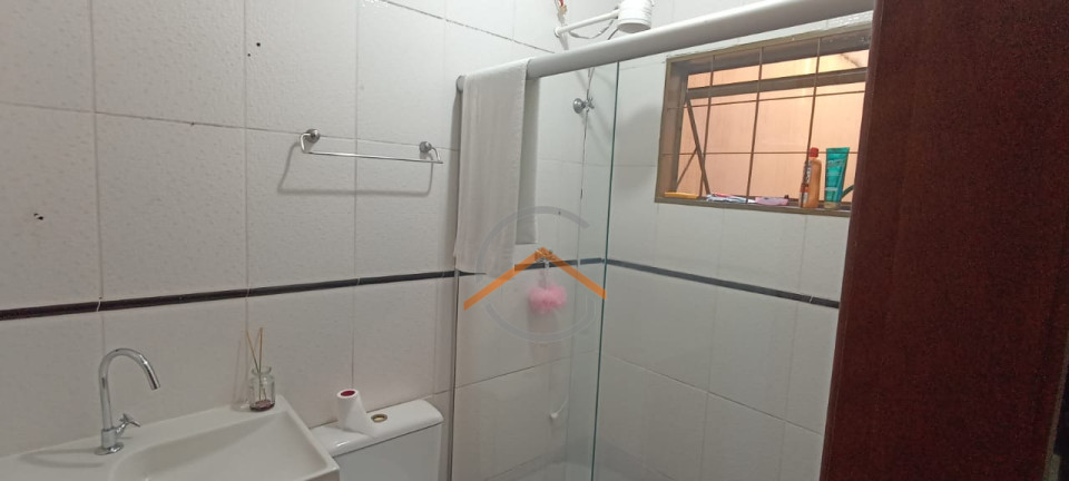 Imagens do imóveis Casa Á Venda Jardim Imagawa Londrina