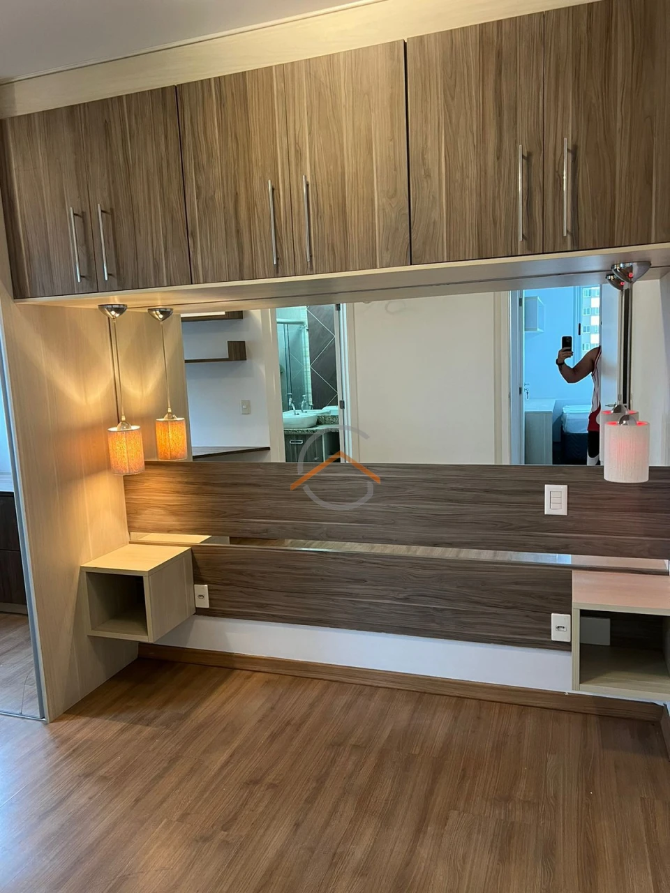 Imagens do imóveis Venda Garden Araucária