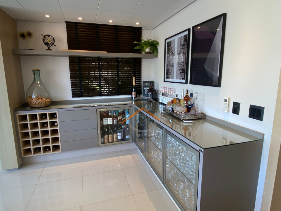 Casa Á Venda Parque Residencial Alcântara Londrina Imagens do imóveis Casa Á Venda Parque Residencial Alcântara Londrina