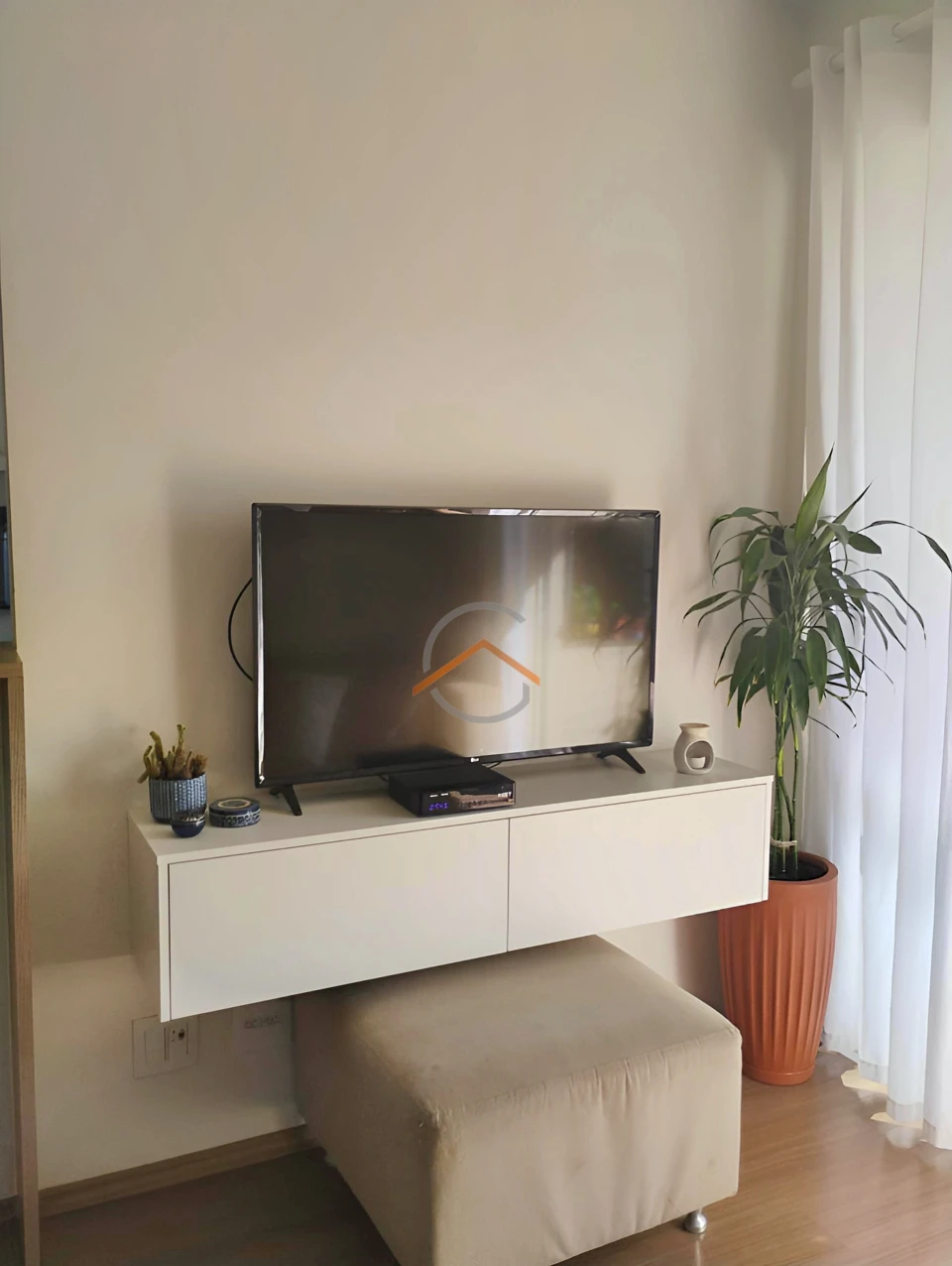 Imagens do imóveis Apartamento Á Venda Pateo Aurora Londrina