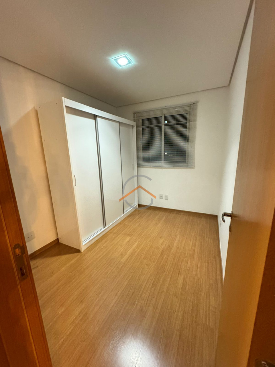 Apartamento para Venda ou Locação - Liberty Towers Londrina Imagens do imóveis Apartamento para Venda ou Locação - Liberty Towers Londrina