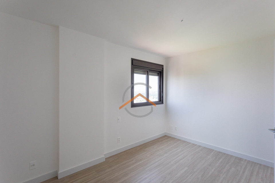 ed. Hause - Apartamento ultimo andar, personalizado, 2 suítes Imagens do imóveis ed. Hause - Apartamento ultimo andar, personalizado, 2 suítes