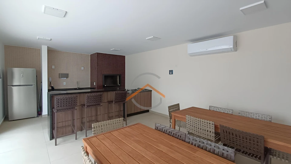 Imagens do imóveis Apartamento a venda - JH Palhano