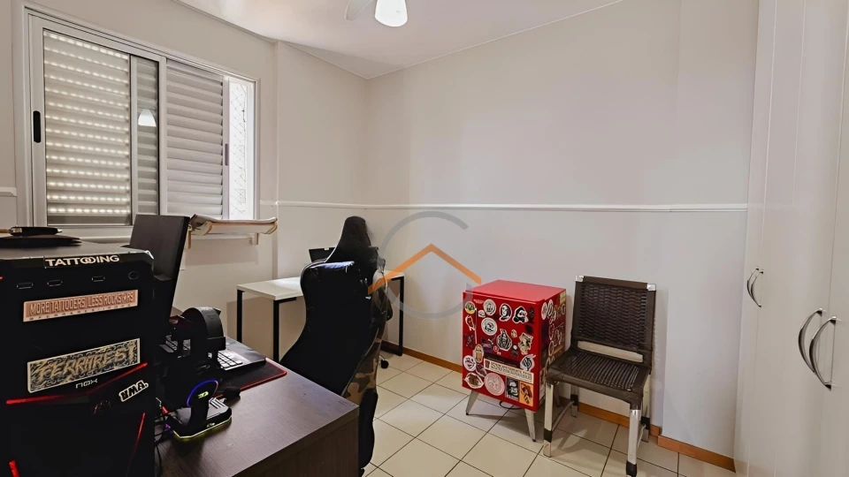 Imagens do imóveis Apartamento Á Venda Palhano Residence Londrina