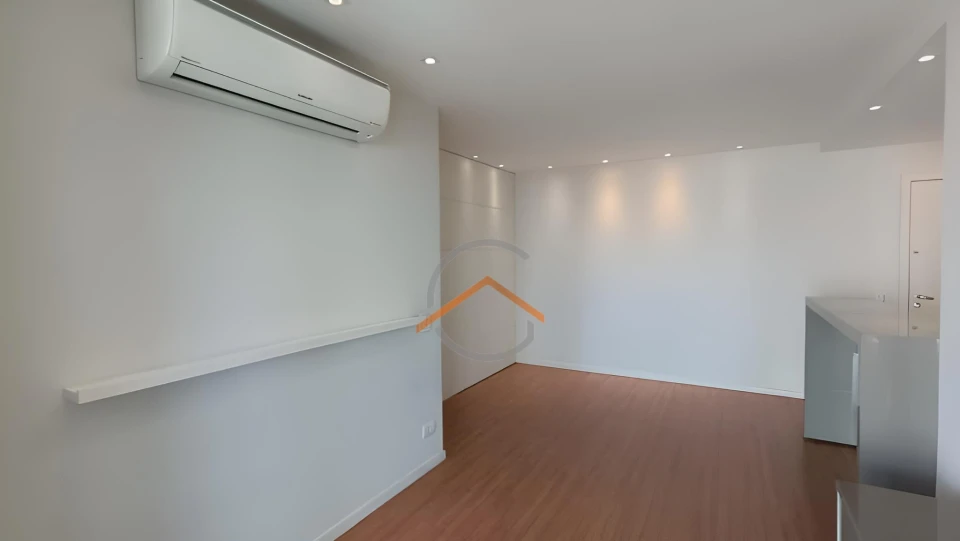 TALENT -  Venda OU Locação (Gleba Fazenda Palhano) - Londrina Imagens do imóveis TALENT -  Venda OU Locação (Gleba Fazenda Palhano) - Londrina