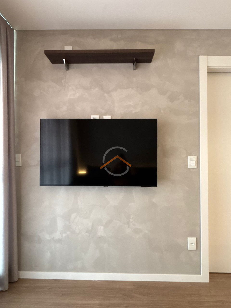 Imagens do imóveis Apartamento Para Alugar Jh Palhano Londrina