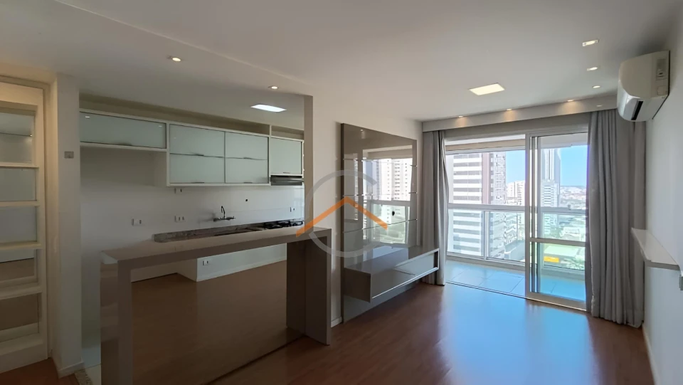 TALENT -  Venda OU Locação (Gleba Fazenda Palhano) - Londrina Imagens do imóveis TALENT -  Venda OU Locação (Gleba Fazenda Palhano) - Londrina