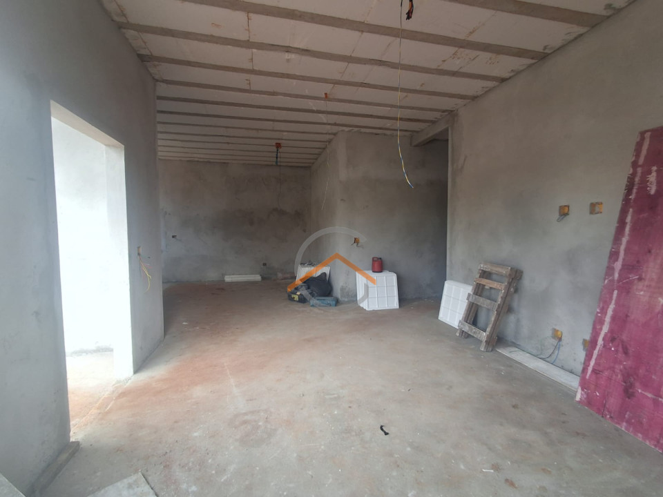 Imagens do imóveis Casa Á Venda Residencial José B Almeida Londrina