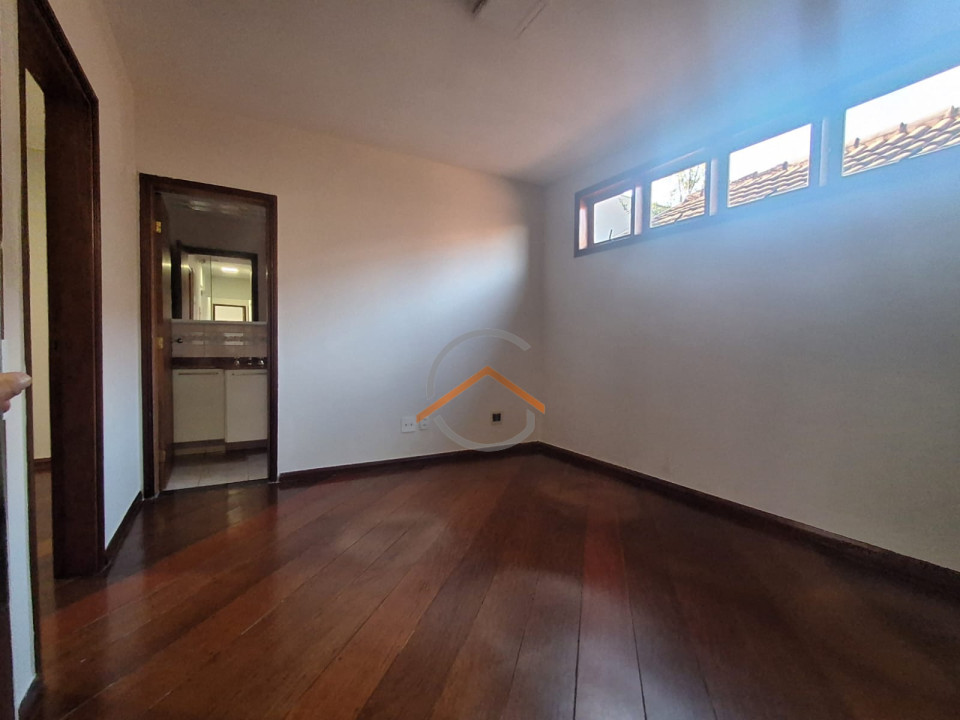 Sobrado comercial para locação, av. Waldemar Spranger Imagens do imóveis Sobrado comercial para locação, av. Waldemar Spranger