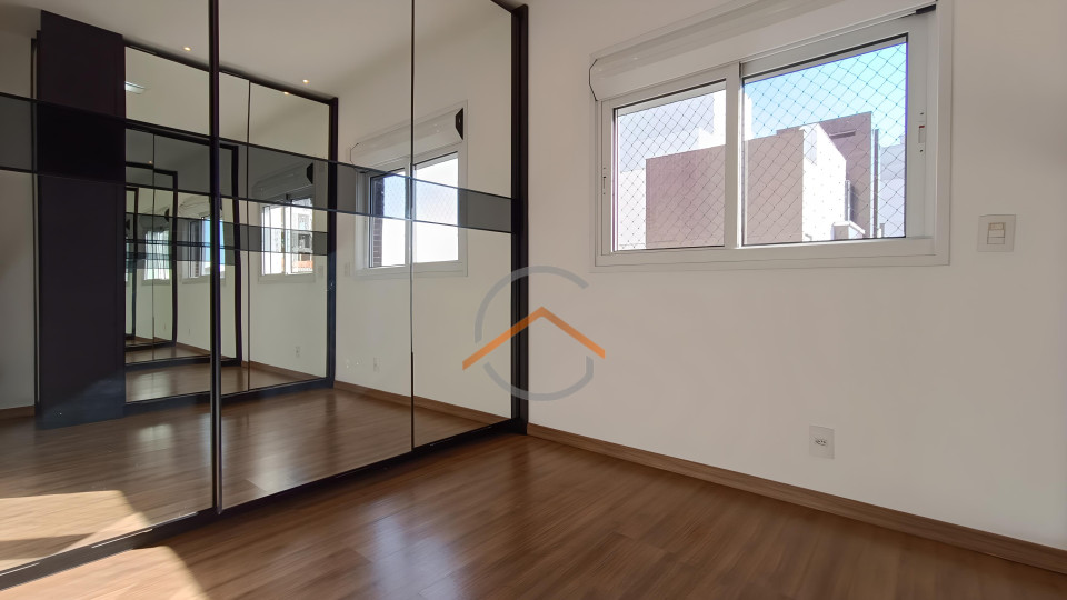 Imagens do imóveis Apartamento Á Venda Edificio L Harmonie Londrina
