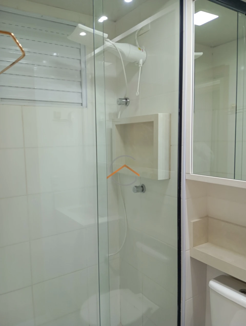 Apartamento Para Alugar Residencial La Savona Londrina Imagens do imóveis Apartamento Para Alugar Residencial La Savona Londrina