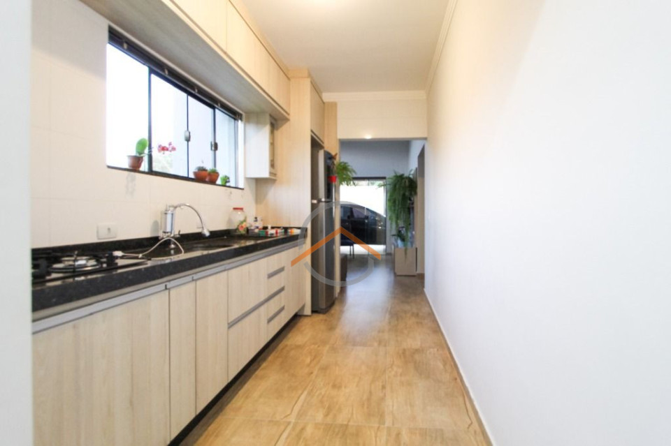 Chacara próximo a portaria no cond. Estância Cabral Imagens do imóveis Chacara próximo a portaria no cond. Estância Cabral