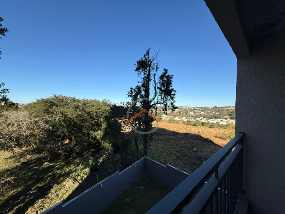 Apartamento à venda Carmel Londrina Imagens do imóveis Apartamento à venda Carmel Londrina