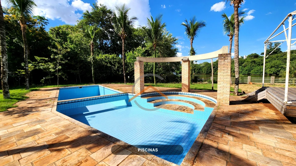 Imagens do imóveis Casa à Venda Colonial Londrina