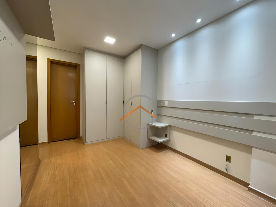 Apartamento Á Venda Liberty Towers Londrina Imagens do imóveis Apartamento Á Venda Liberty Towers Londrina