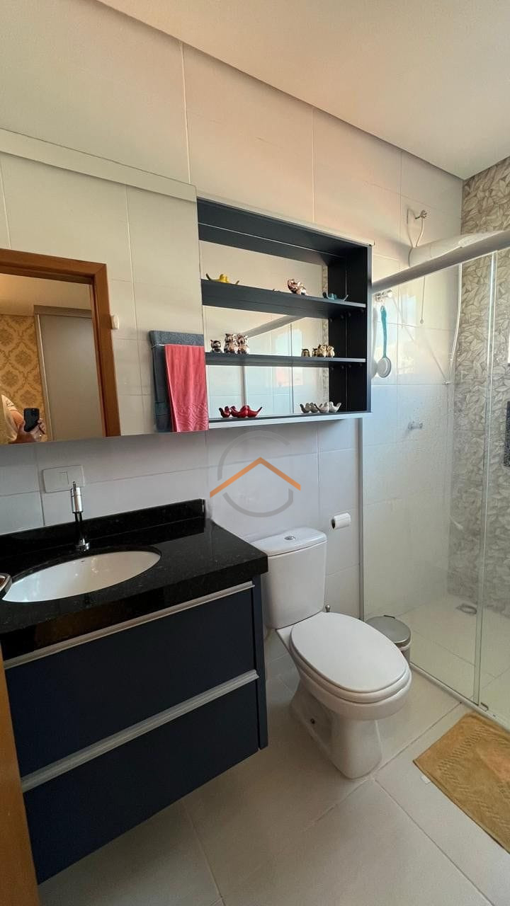 Imagens do imóveis Casa Á Venda Colúmbia Londrina