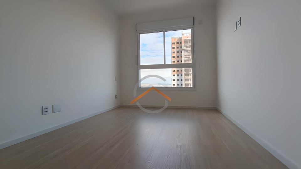 Imagens do imóveis Apartamento Á Venda Sense Londrina