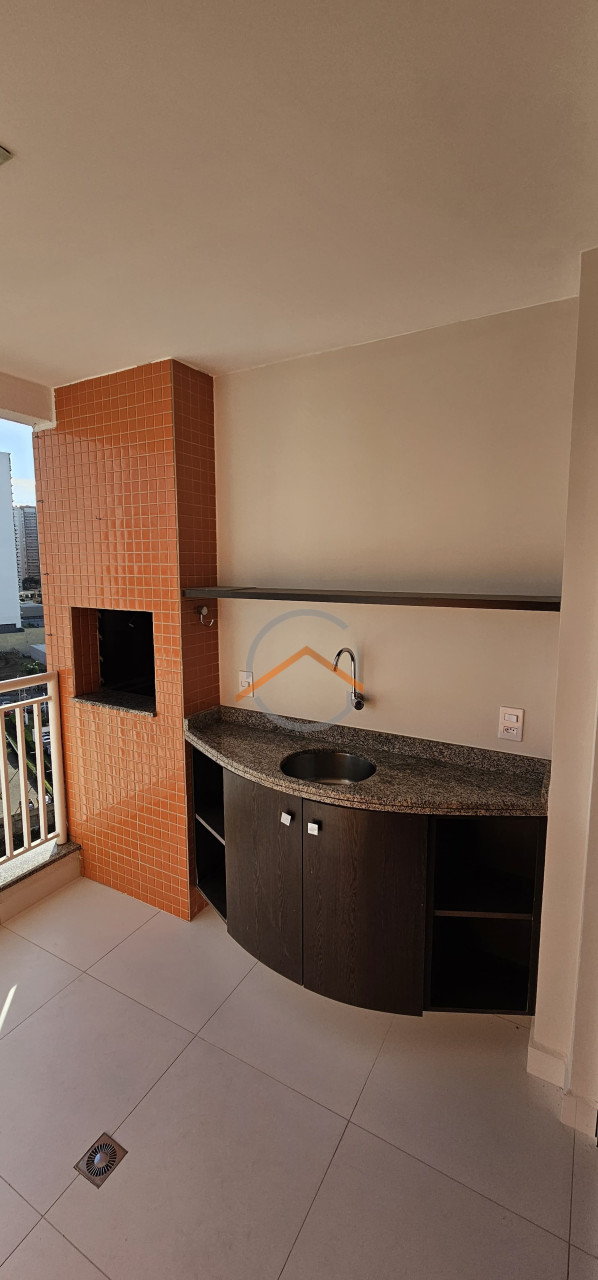 Imagens do imóveis Palhano Residence, venda- Gleba Palhano