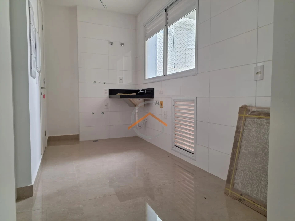 Imagens do imóveis Apartamento Á Venda Le Blanc Londrina