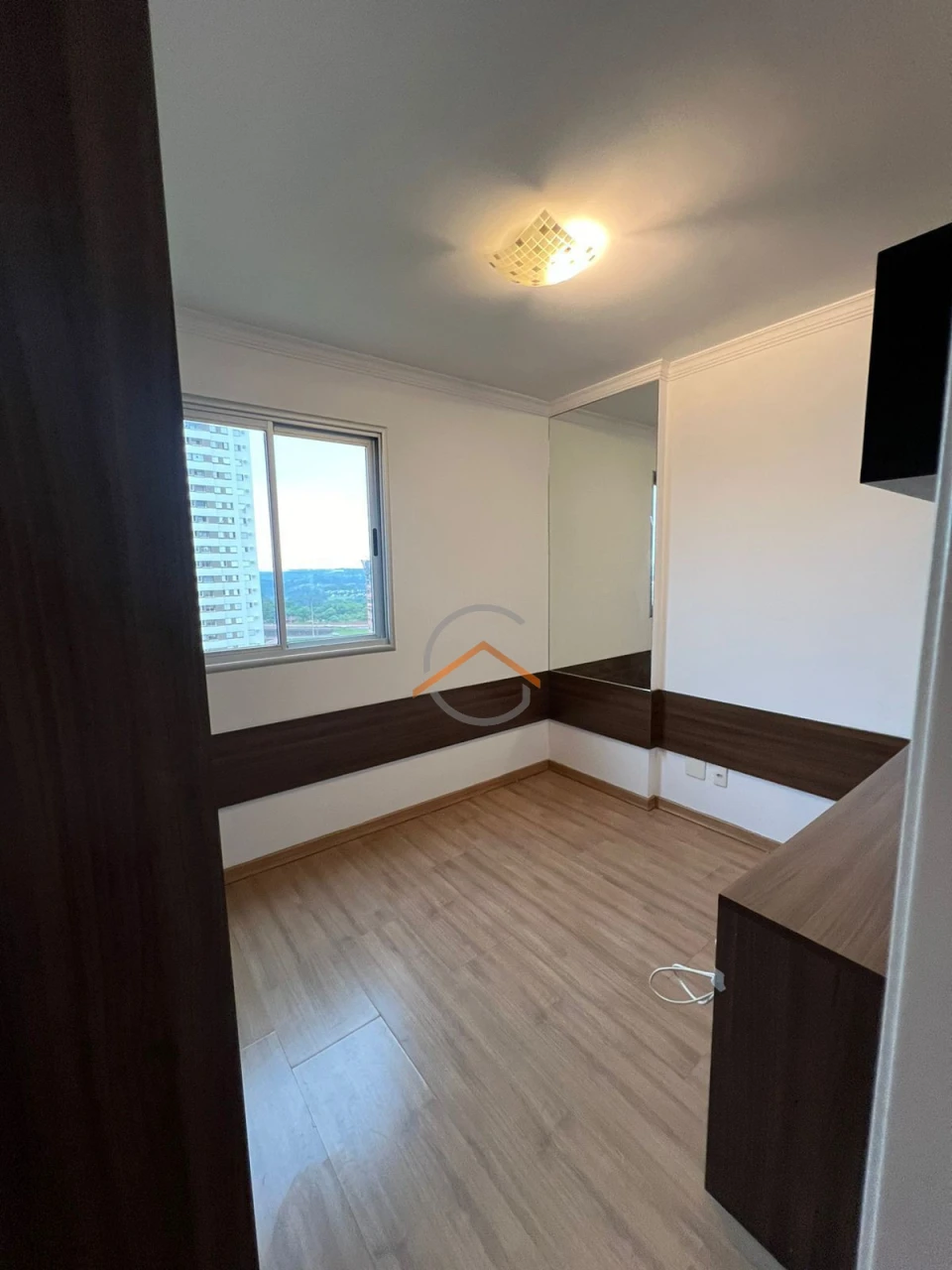 Imagens do imóveis Venda Garden Araucária