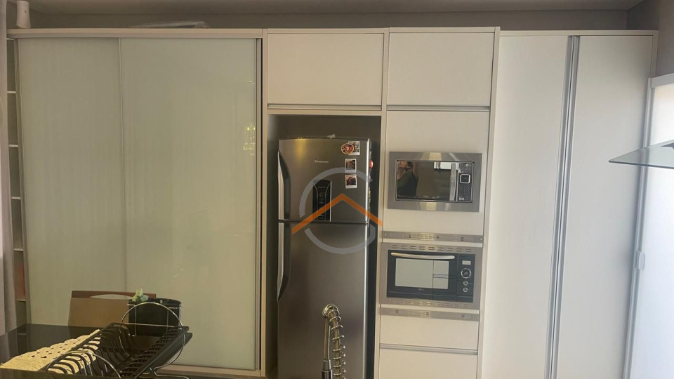 Casa a Venda Térrea Imagens do imóveis Casa a Venda Térrea