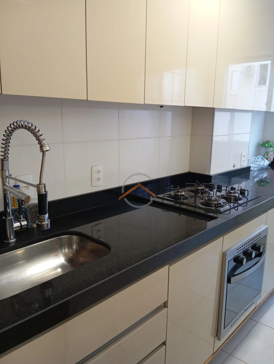 Apartamento Para Alugar Residencial La Savona Londrina Imagens do imóveis Apartamento Para Alugar Residencial La Savona Londrina