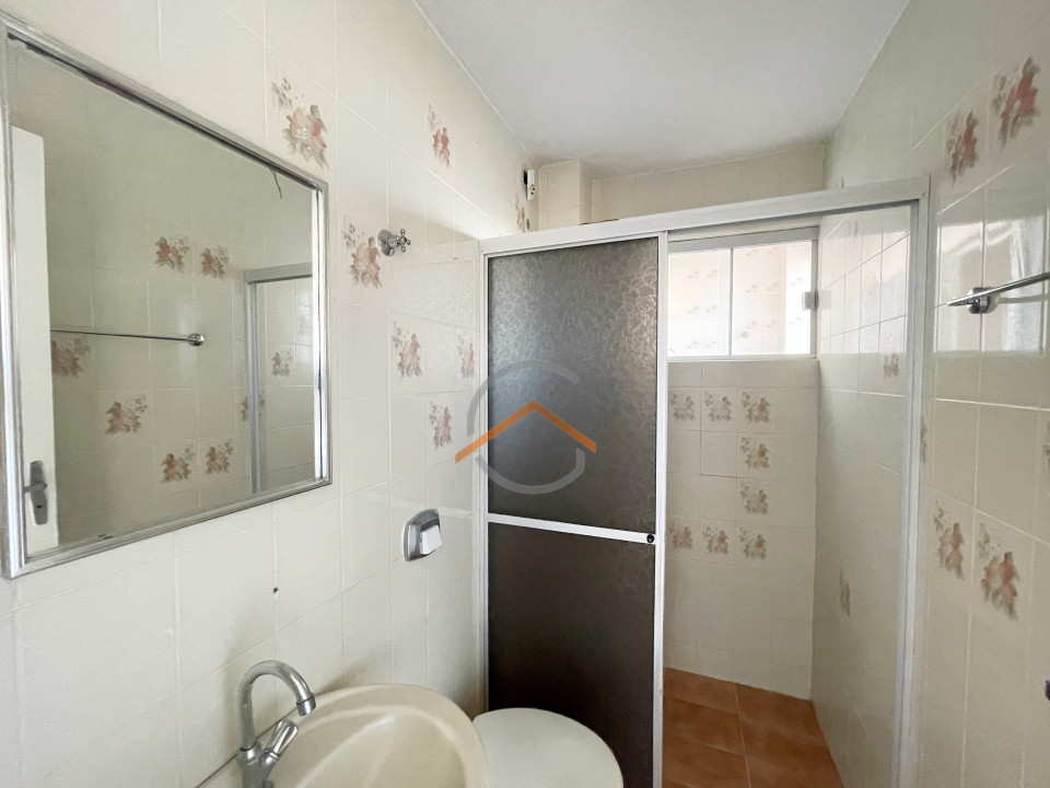 Imagens do imóveis Apartamento Para Locação Itaoca Ii Londrina
