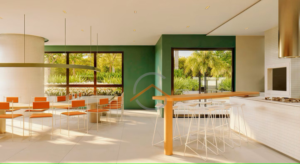 Apartamento na planta à venda -  Summer Imagens do imóveis Apartamento na planta à venda -  Summer