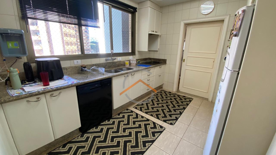 Torre Do Lago - ao lado da Arel Imagens do imóveis Torre Do Lago - ao lado da Arel