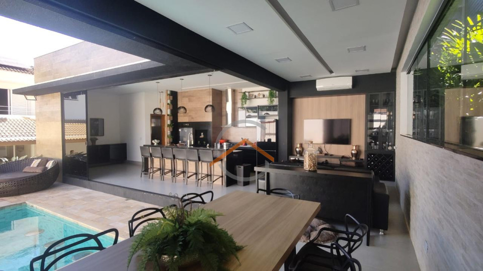 Casa à venda - Pitanguá Imagens do imóveis Casa à venda - Pitanguá