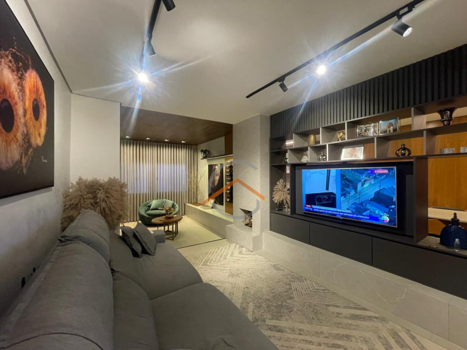 Casa Jardim Burle Marx Imagens do imóveis Casa Jardim Burle Marx