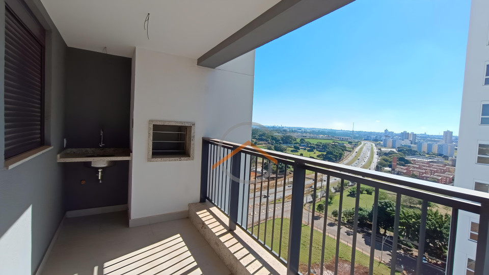 Apartamento Á Venda Insight Palhano Londrina Imagens do imóveis Apartamento Á Venda Insight Palhano Londrina