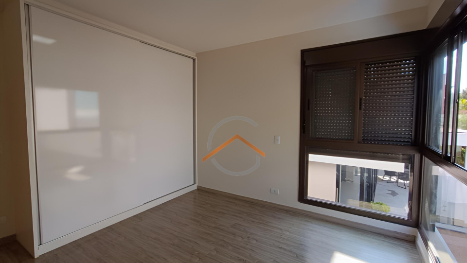 Casa Em Condomínio Para Alugar Royal Park Londrina