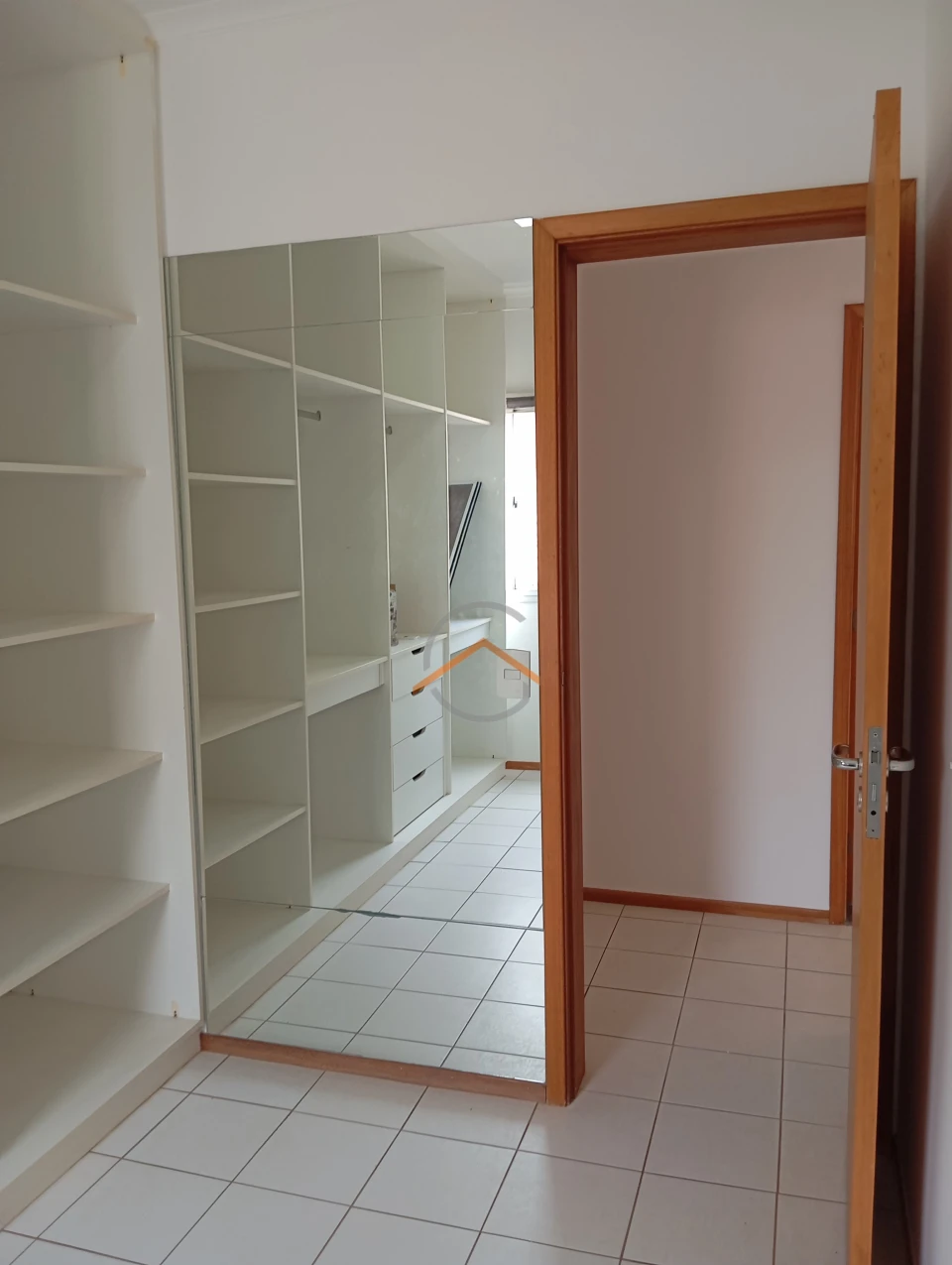 Imagens do imóveis Apartamento Para Alugar Edifício Liv Catuaí Londrina