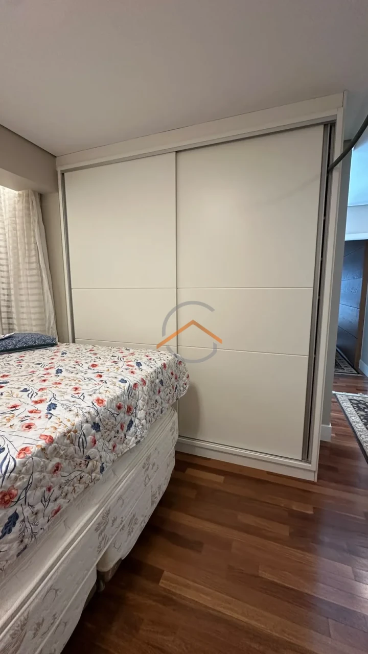 Imagens do imóveis Apartamento Para Alugar Condomínio Palazzo Di Cesare Londrina