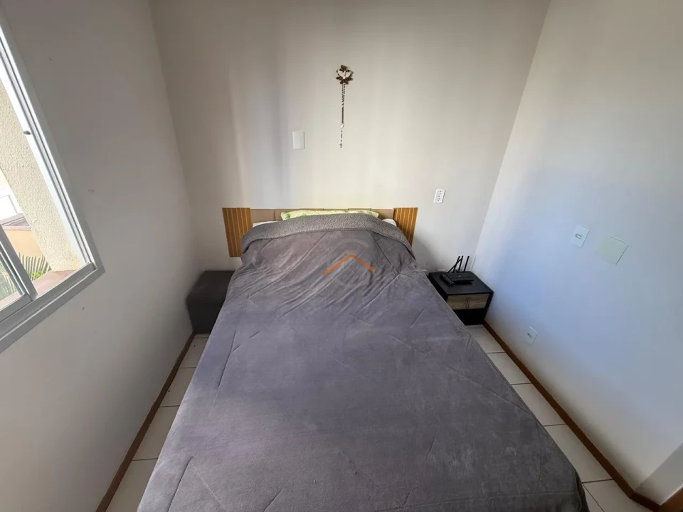 Imagens do imóveis Apartamento Para Alugar Edifício Liv Catuaí Londrina