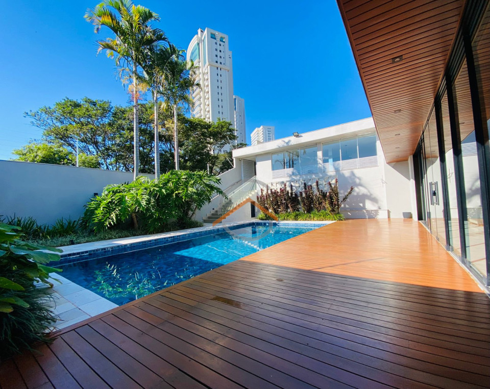 Casa Á Venda Parque Residencial Alcântara Londrina Imagens do imóveis Casa Á Venda Parque Residencial Alcântara Londrina