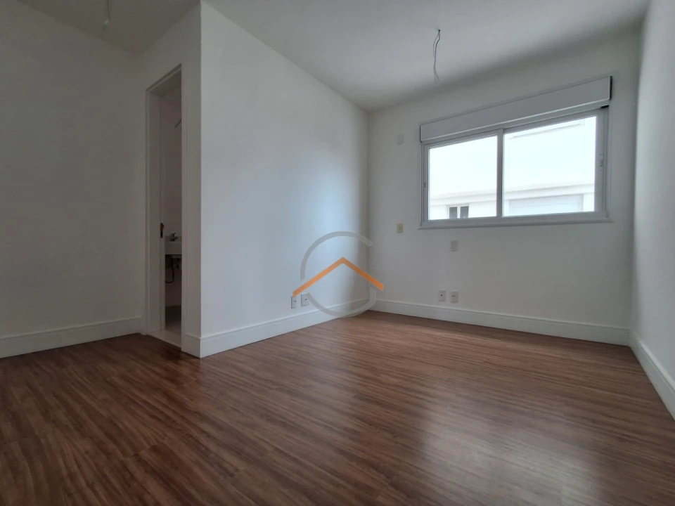 Imagens do imóveis Apartamento Á Venda Le Blanc Londrina
