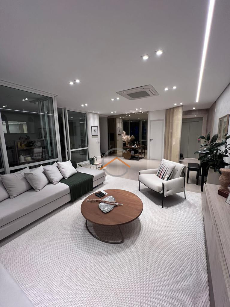 LINDO APTO NO ED. MAISON LEGACY RESIDENCE PARA LOCAÇÃO