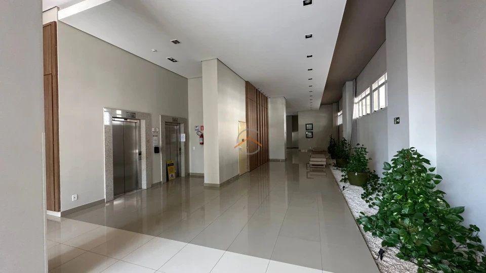 Imagens do imóveis Apartamento Para Alugar Condominio Liberty Towers Londrina