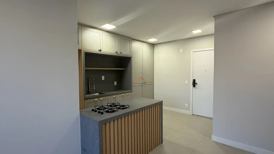 Imagens do imóveis Apartamento À Venda Insight Palhano Londrina