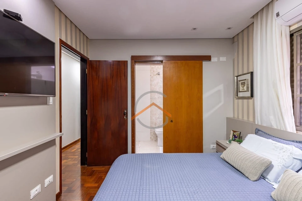 Imagens do imóveis Casa Á Venda Jardim Tókio Londrina