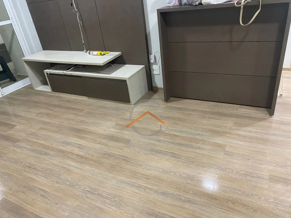 Imagens do imóveis Apartamento à Venda Neo Palhano Residence Londrina