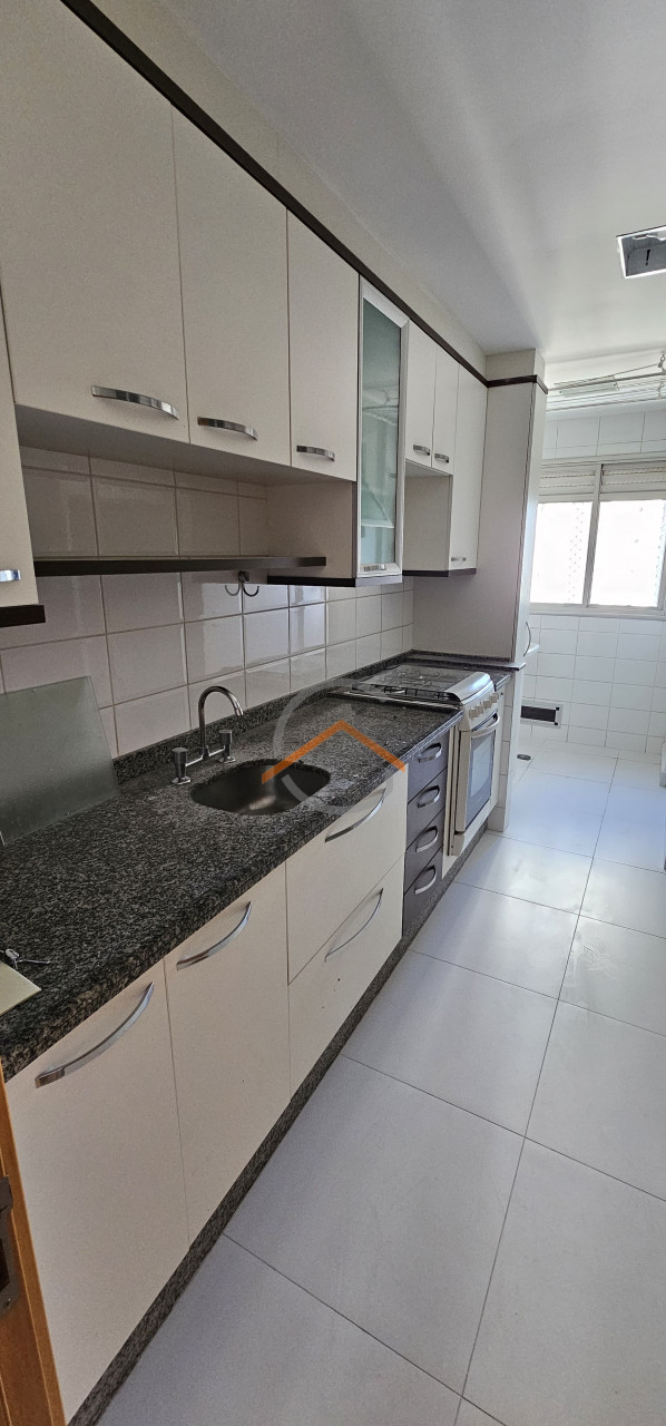 Imagens do imóveis Palhano Residence, venda- Gleba Palhano
