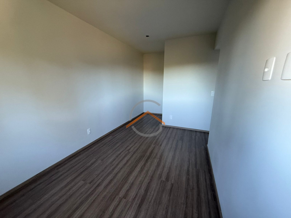 Apartamento à venda Carmel Londrina Imagens do imóveis Apartamento à venda Carmel Londrina