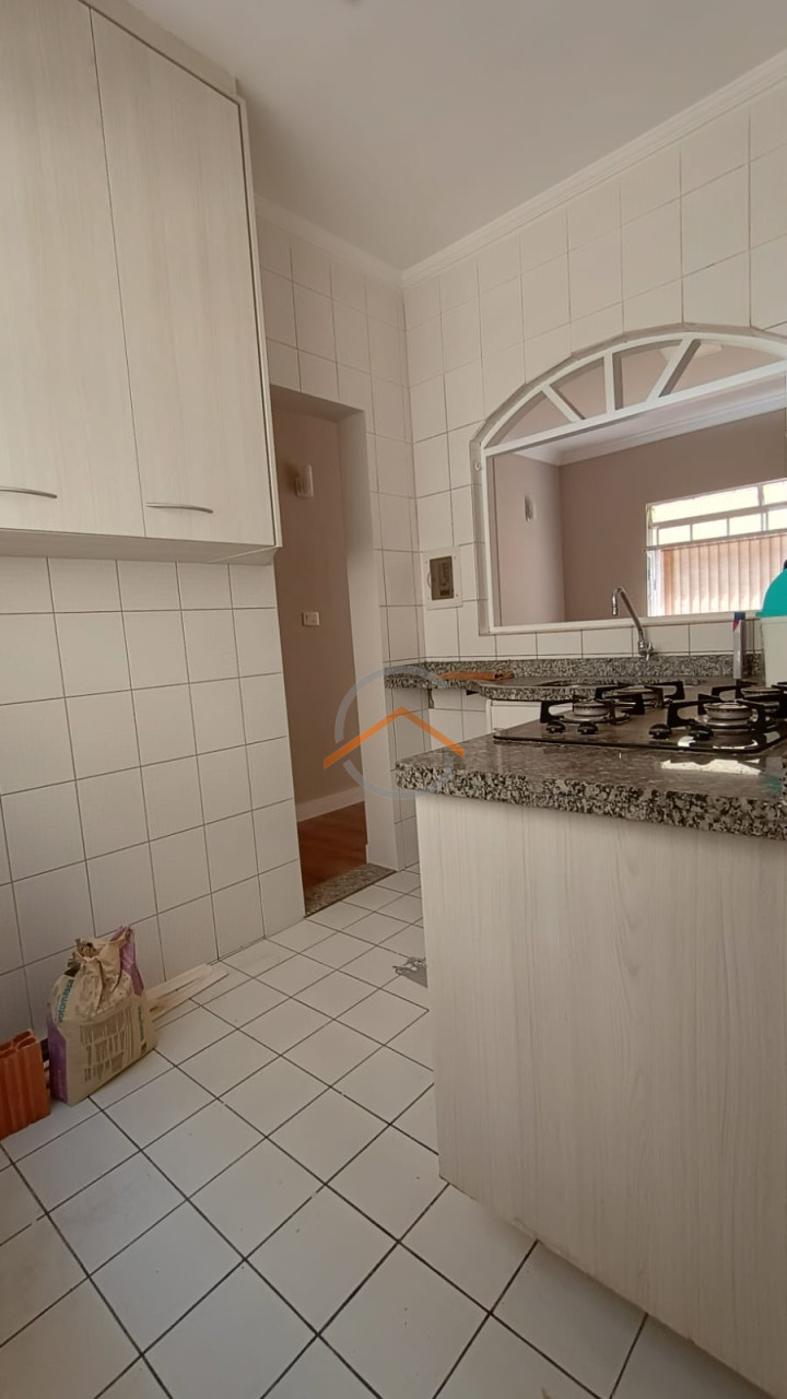 RESIDENCIAL PARQUE JAMAICA REFORMADO Imagens do imóveis RESIDENCIAL PARQUE JAMAICA REFORMADO